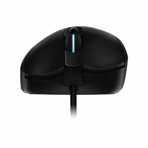Logitech G G403 HERO - Afbeelding 6