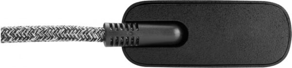 HP USB-C 65W-laptoplader - Afbeelding 9