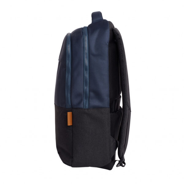 Trust Lisboa 40,6 cm (16") Rugzak Blauw - Afbeelding 8