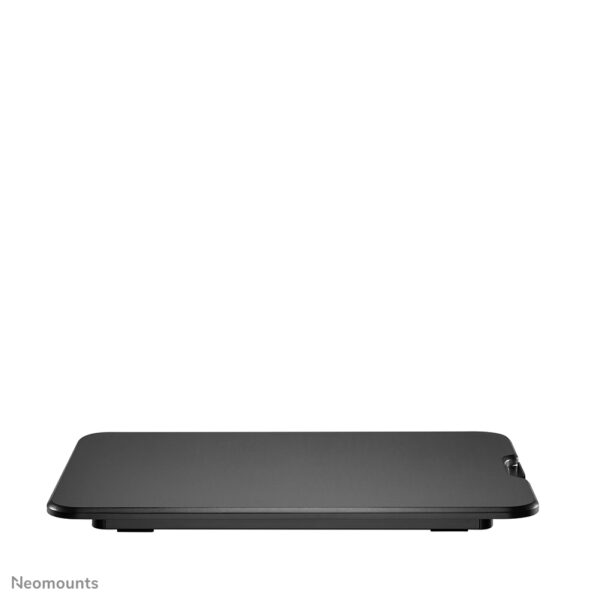 Neomounts NS-WS050BLACK Zit-stawerkplek - Afbeelding 7