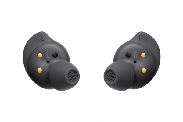 Samsung Galaxy Buds FE - Afbeelding 2
