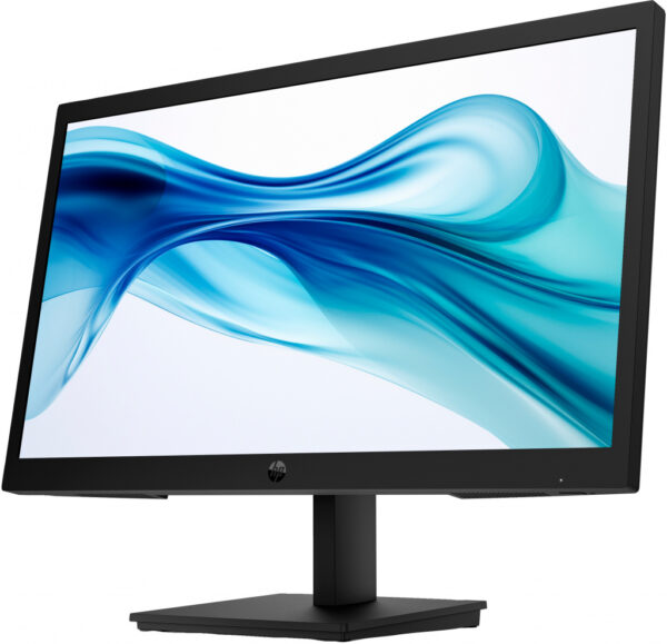 HP Series 3 Pro Serie 3 Pro 21,45 inch FHD-monitor - 322pv - Afbeelding 3