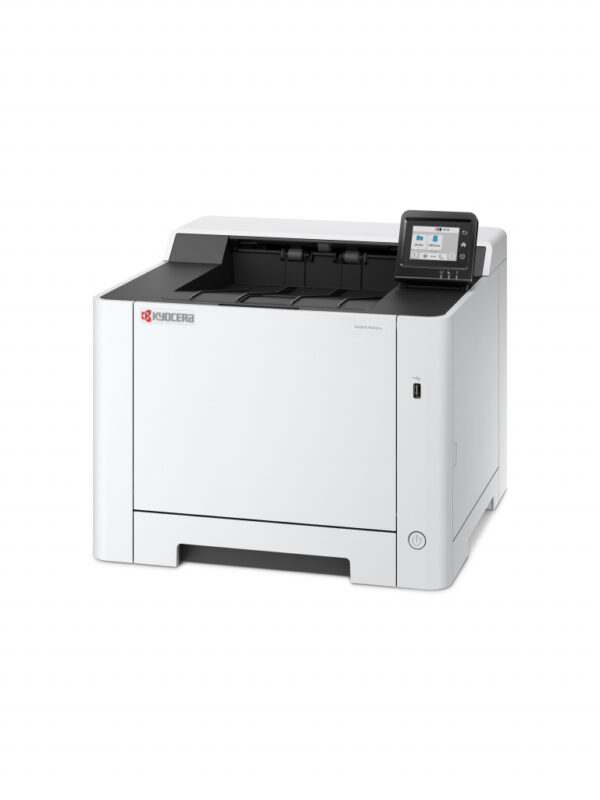 KYOCERA ECOSYS PA2101cx Kleur 1200 x 1200 DPI A4 - Afbeelding 3