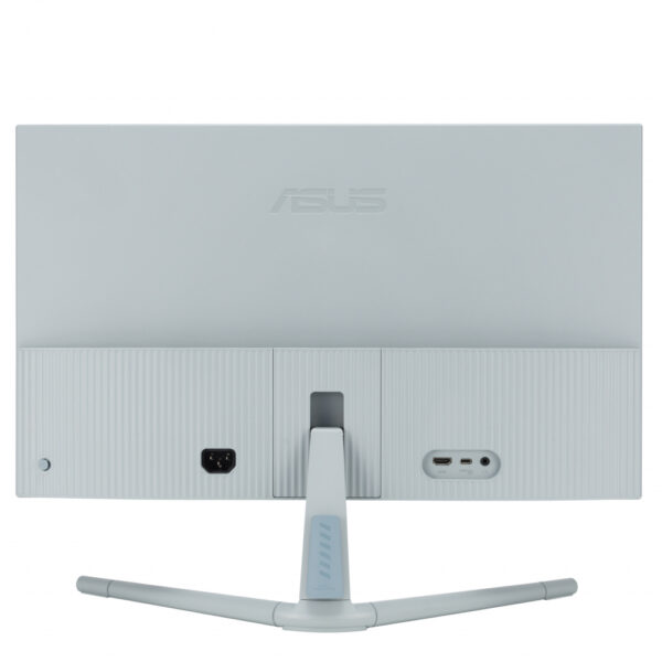 ASUS VU279CFE-G computer monitor 68,6 cm (27") 1920 x 1080 Pixels Full HD LCD Groen, Grijs - Afbeelding 9