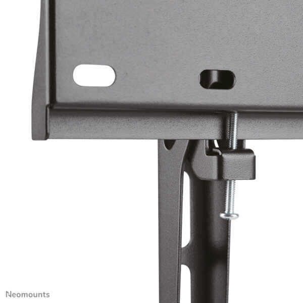 Neomounts FPMA-W350BLACK TV-beugel wand 32-55" - kantelbaar - Afbeelding 8