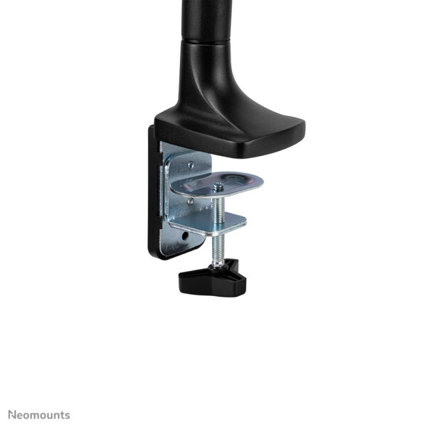 Neomounts NM-D750BLACK Monitorarm 10-32" - gasveer - Afbeelding 10