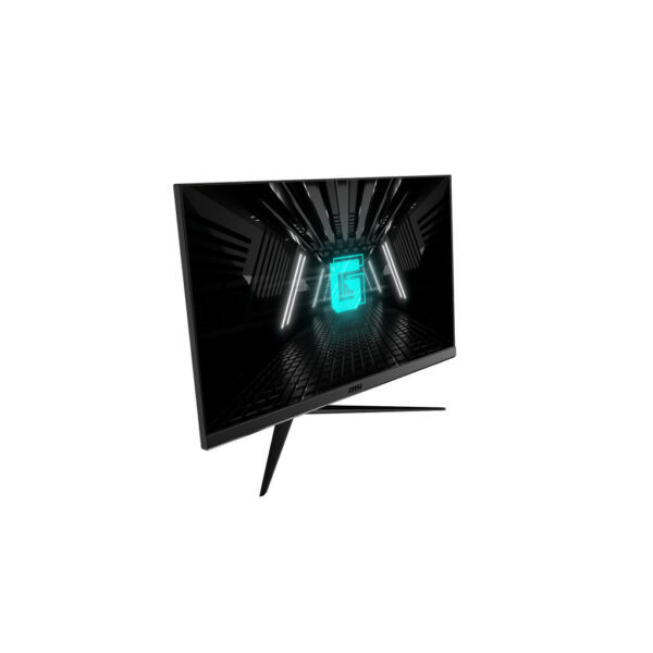 MSI G2712F computer monitor 68,6 cm (27") 1920 x 1080 Pixels Full HD Zwart - Afbeelding 12