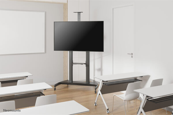 Neomounts PLASMA-M1950E TV trolley 60-100" - Afbeelding 14