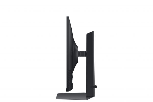 Samsung 32 Inch Odyssey G5 G50D QHD 180Hz Gaming Monitor - Afbeelding 11