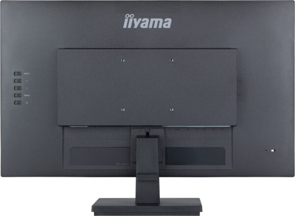 iiyama ProLite XU2792HSU-B6 computer monitor 68,6 cm (27") 1920 x 1080 Pixels Full HD LED Zwart - Afbeelding 7