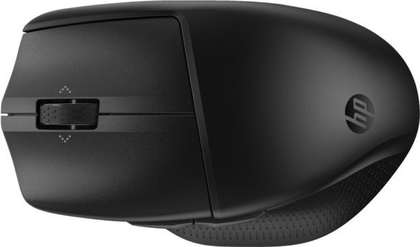 HP 685 Comfort dual-mode muis - Afbeelding 2