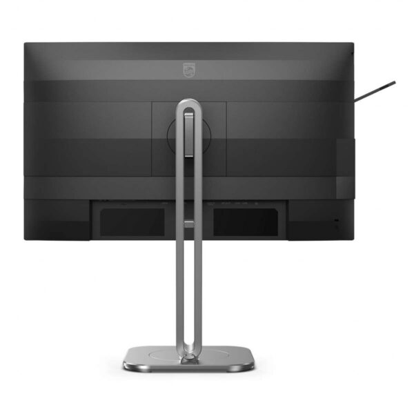 Philips 5000 series 24B2G5301/00 computer monitor 60,5 cm (23.8") 1920 x 1080 Pixels Full HD LCD Zwart - Afbeelding 2