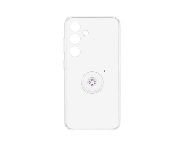 Samsung EF-XS921CTEGWW mobiele telefoon behuizingen 15,8 cm (6.2") Hoes Transparant - Afbeelding 3