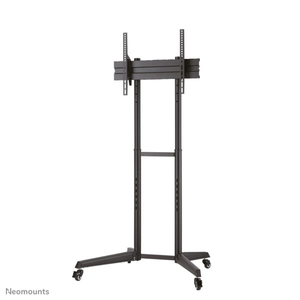 Neomounts FL50-540BL1 TV trolley 37-70" - Afbeelding 2