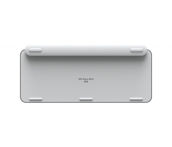 Logitech MX Keys Mini - Afbeelding 13