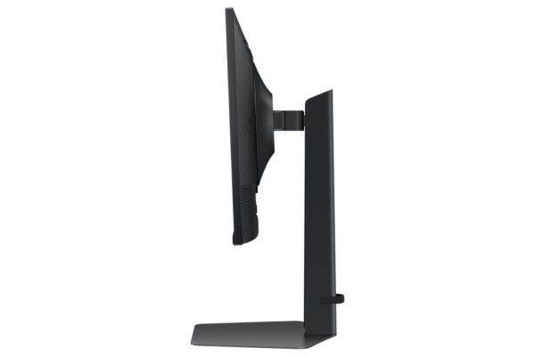 Samsung 32" Odyssey G5 G50D QHD 165Hz Gaming Monitor - Afbeelding 12