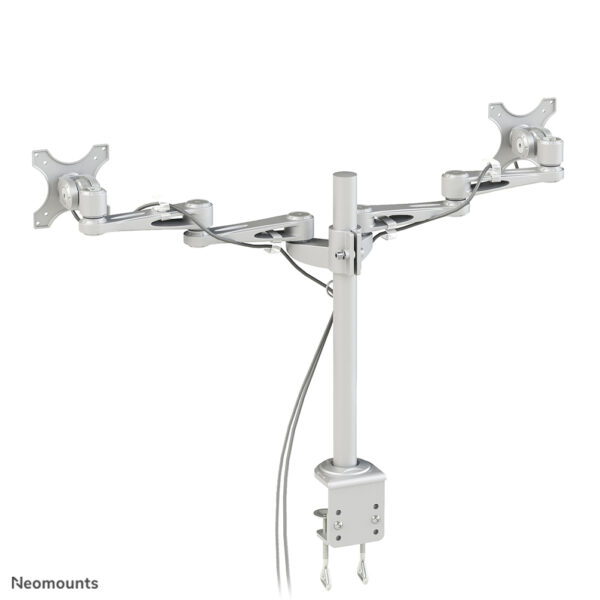 Neomounts FPMA-D935D Monitorarm 14-27" - Afbeelding 7