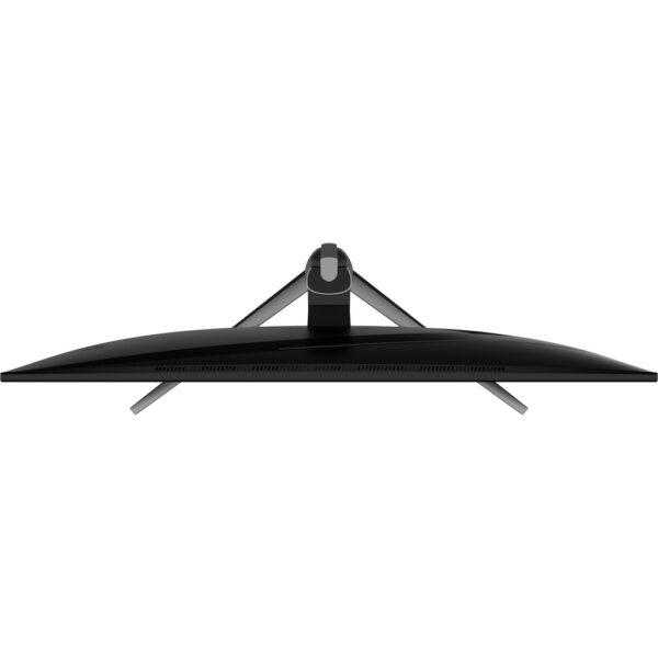 MSI MAG401QR computer monitor 101,6 cm (40") 3440 x 1440 Pixels UltraWide Quad HD Zwart - Afbeelding 6