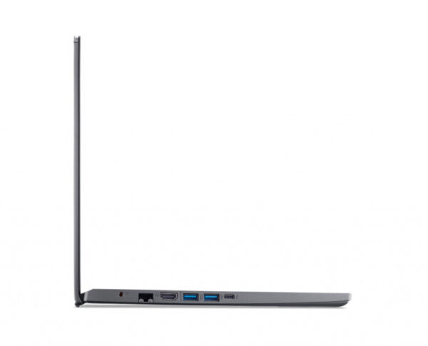 Acer Aspire 5 A515-57G-540X Intel® Core™ i5 i5-1235U Laptop 39,6 cm (15.6") Full HD 16 GB DDR4-SDRAM 512 GB SSD NVID - Afbeelding 4