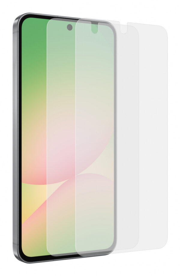 Samsung Galaxy A56 5G Screen Protector - Afbeelding 2