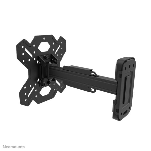 Neomounts WL40S-840BL12 TV-beugel wand 32-55" - full motion - snelle installatie - Afbeelding 6