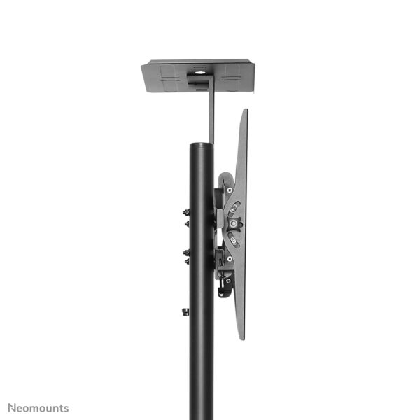 Neomounts PLASMA-M1700E TV trolley 32-70" - Afbeelding 8