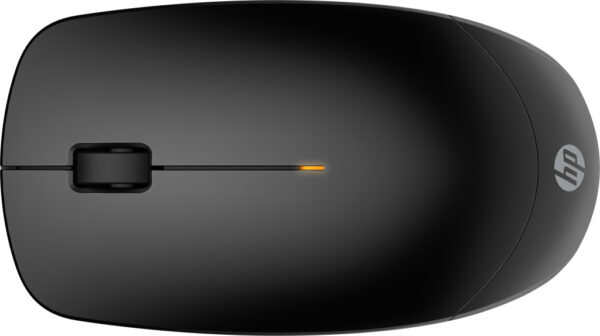 HP 235 Slim draadloze muis - Afbeelding 7