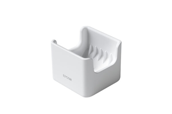 Epson ELPWP20 - Wireless Presentation System - Afbeelding 17