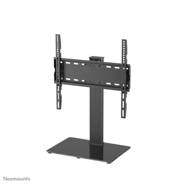 Neomounts DS45-430BL14 TV standaard 32-55"- zwenkbaar - Afbeelding 13