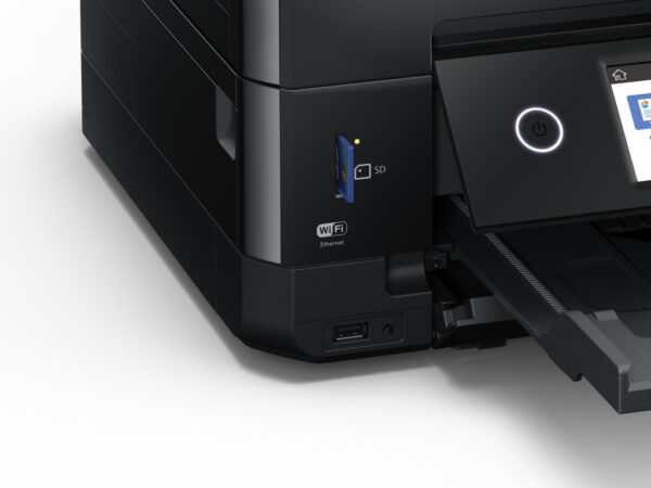 Epson Expression Premium XP-7100 - Afbeelding 9
