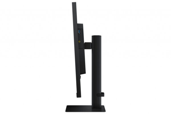 Samsung 27" ViewFinity S7 S70D UHD Monitor - Afbeelding 8