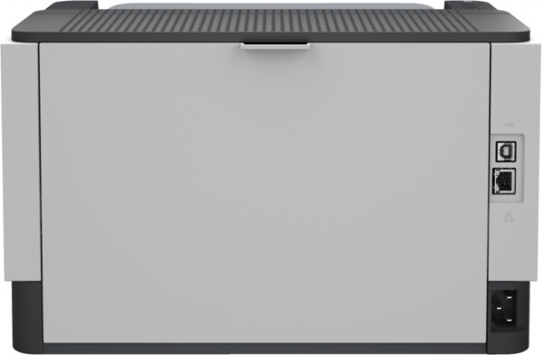 HP LaserJet Tank 2504dw printer - Afbeelding 5