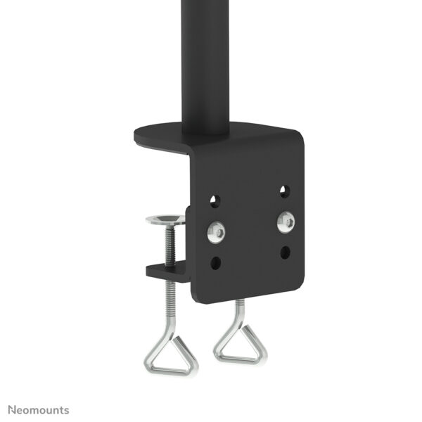 Neomounts FPMA-D960 Monitorarm 10-30" - Afbeelding 4