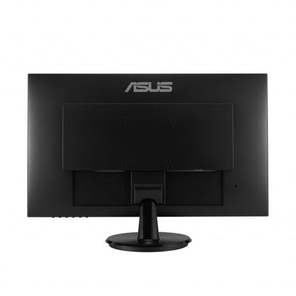 ASUS VA27DQFR computer monitor 68,6 cm (27") 1920 x 1080 Pixels Full HD LCD Zwart - Afbeelding 8