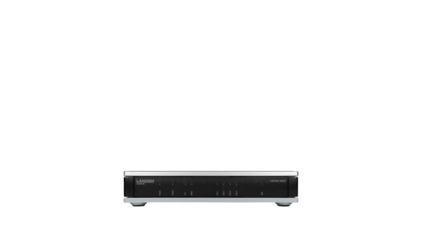 LANCOM 1800EF (EU) gateway/controller 10, 100, 1000 Mbit/s