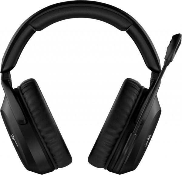 HyperX Cloud Stinger 2 draadloze gaming headset - Afbeelding 14