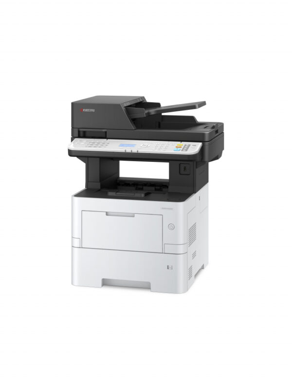KYOCERA ECOSYS MA4500x - Afbeelding 4