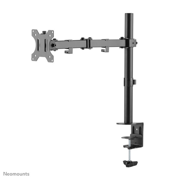 Neomounts FPMA-D550BLACK Monitorarm 10-32" - Afbeelding 5