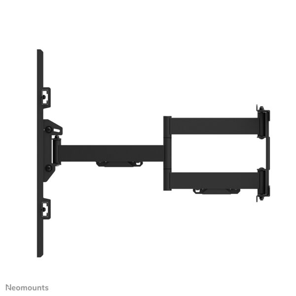 Neomounts WL40S-950BL18 Heavy duty muurbeugel 55-110" - full motion - Afbeelding 4
