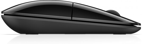 HP Z3700 zwarte draadloze muis - Afbeelding 6