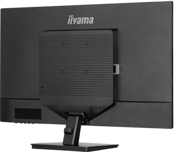 iiyama ProLite X3270QSU-B1 computer monitor 81,3 cm (32") 2560 x 1440 Pixels Wide Quad HD LED Zwart - Afbeelding 10