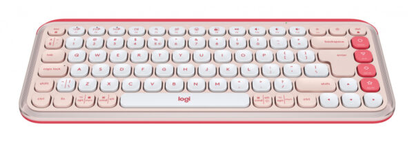 Logitech POP ICON KEYS - Afbeelding 2