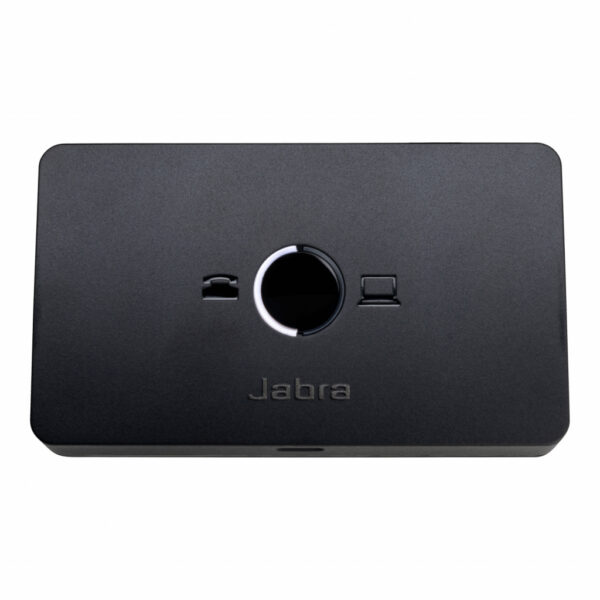 Jabra 1950-79 hoofdtelefoon accessoire Interface-adapter - Afbeelding 2