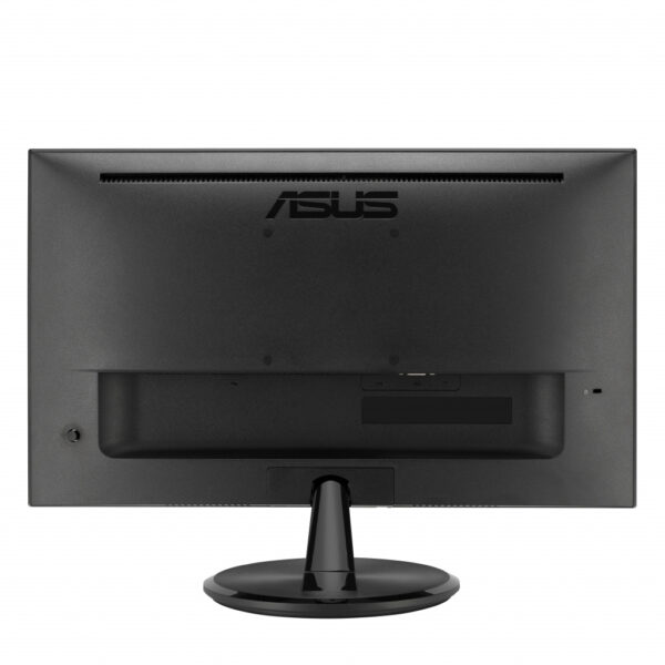 ASUS EyeCare VP229HF computer monitor 54,5 cm (21.4") 1920 x 1080 Pixels Full HD LED Zwart - Afbeelding 5