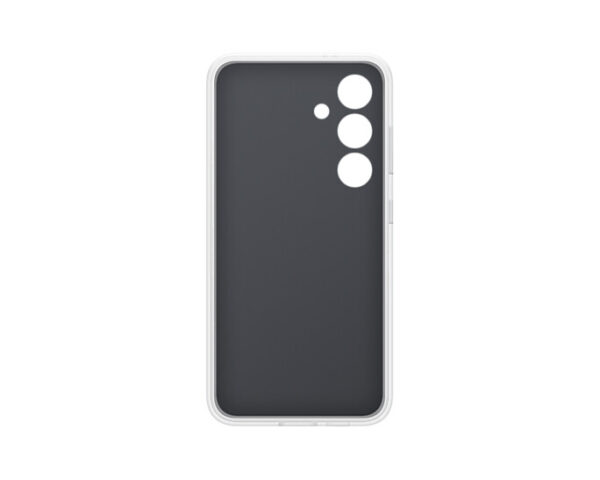 Samsung Suit Case mobiele telefoon behuizingen 15,8 cm (6.2") Hoes Geel - Afbeelding 6