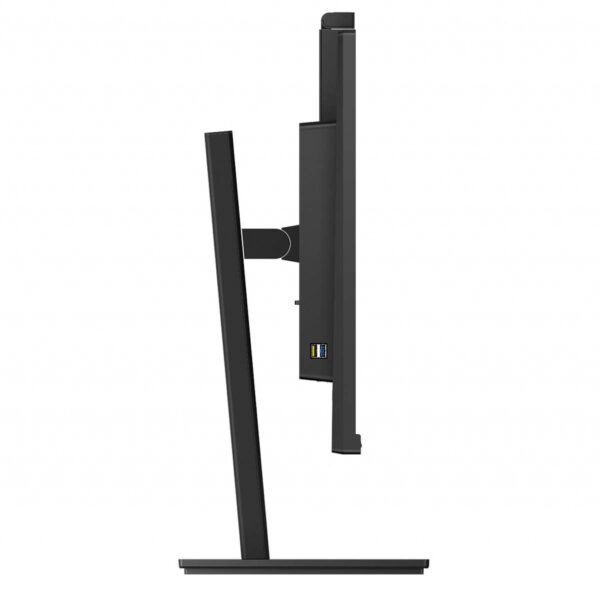 Philips P Line 326P1H/00 LED display 80 cm (31.5") 2560 x 1440 Pixels Quad HD Zwart - Afbeelding 2