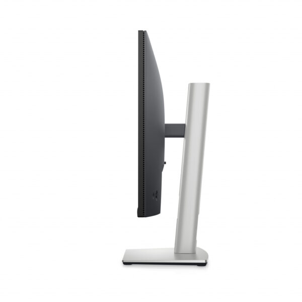 DELL P Series 24 inch QHD Monitor - P2423D - Afbeelding 4