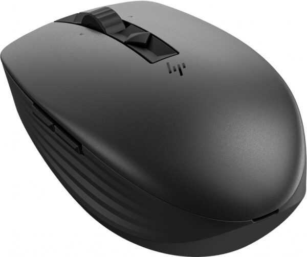 HP 715 oplaadbare muis voor meerdere apparaten - Afbeelding 8