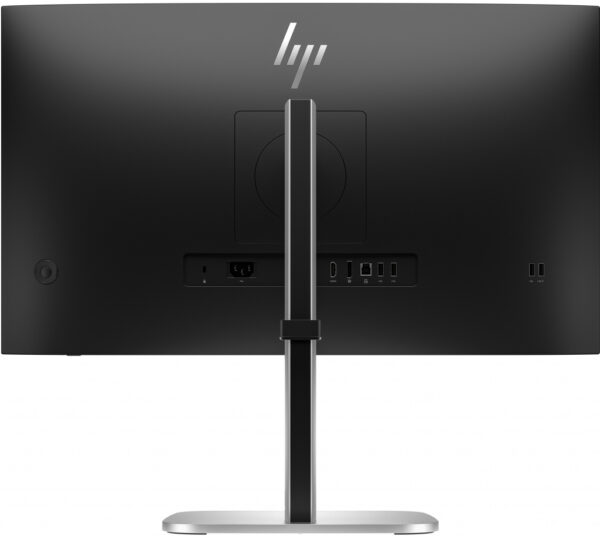 HP Series 5 Pro 27 inch QHD-monitor - 527pq - Afbeelding 5
