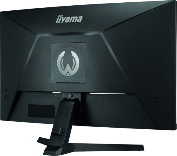 iiyama G-MASTER G2766HSU-B1 LED display 68,6 cm (27") 1920 x 1080 Pixels Full HD Zwart - Afbeelding 15